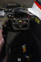 2009-oreca-flm-09---lmpc