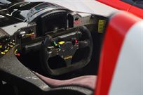 2009-oreca-flm-09---lmpc