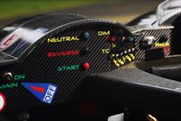 2009-oreca-flm-09---lmpc