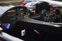 2009-oreca-flm-09---lmpc