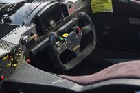 2009-oreca-flm-09---lmpc