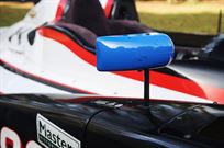 2009-oreca-flm-09---lmpc