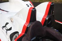 2009-oreca-flm-09---lmpc