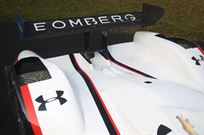 2009-oreca-flm-09---lmpc