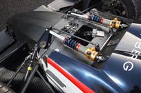 2009-oreca-flm-09---lmpc