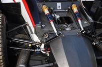 2009-oreca-flm-09---lmpc