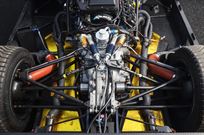 2009-oreca-flm-09---lmpc