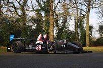 2009-oreca-flm-09---lmpc