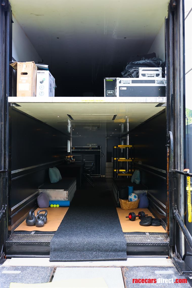 astacar-z3-trailer-for-sale