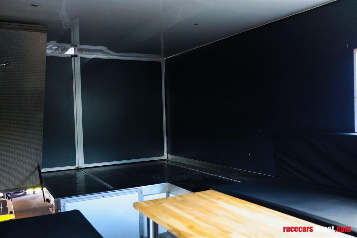 astacar-z3-trailer-for-sale