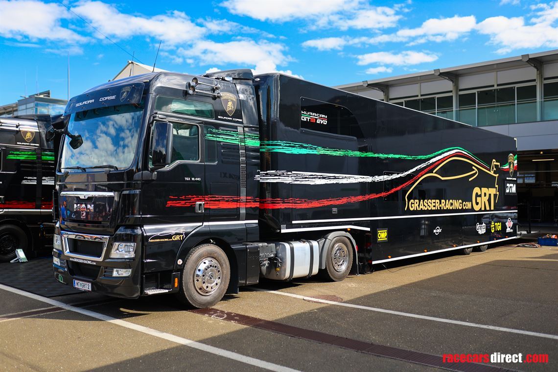 astacar-z3-trailer-for-sale