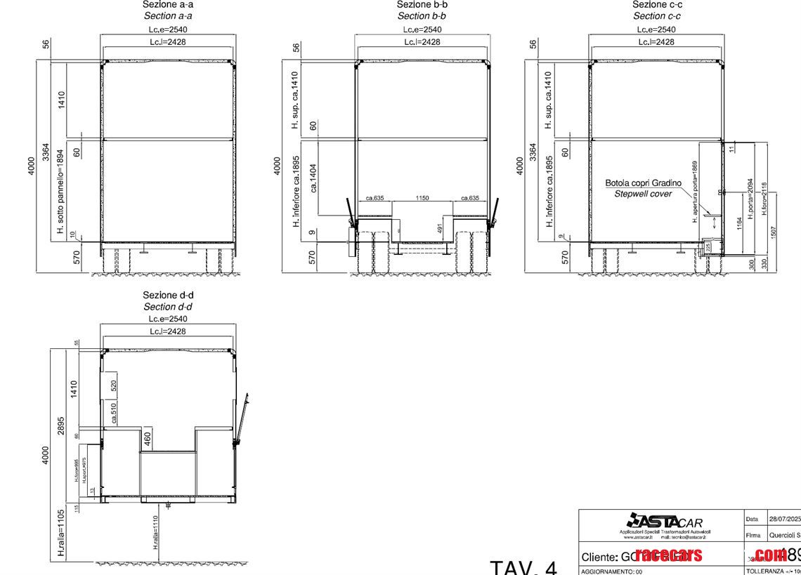astacar-z3-trailer-for-sale