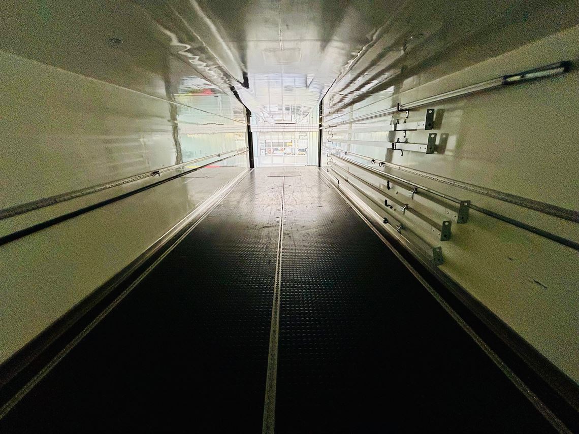 astacar-z3-trailer-for-sale