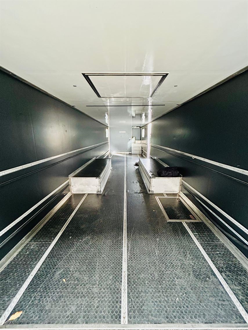 astacar-z3-trailer-for-sale