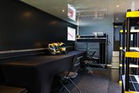 astacar-z3-trailer-for-sale