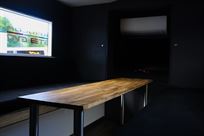 astacar-z3-trailer-for-sale