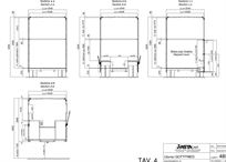 astacar-z3-trailer-for-sale