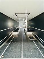 astacar-z3-trailer-for-sale