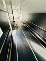 astacar-z3-trailer-for-sale