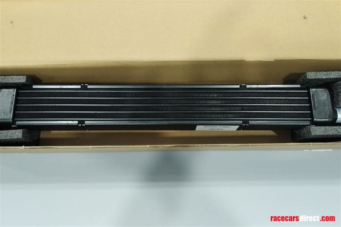 bmw-m3-e30-sport-evolution-oil-cooler-radiato