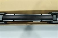 bmw-m3-e30-sport-evolution-oil-cooler-radiato