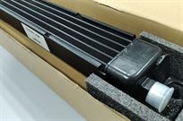 bmw-m3-e30-sport-evolution-oil-cooler-radiato