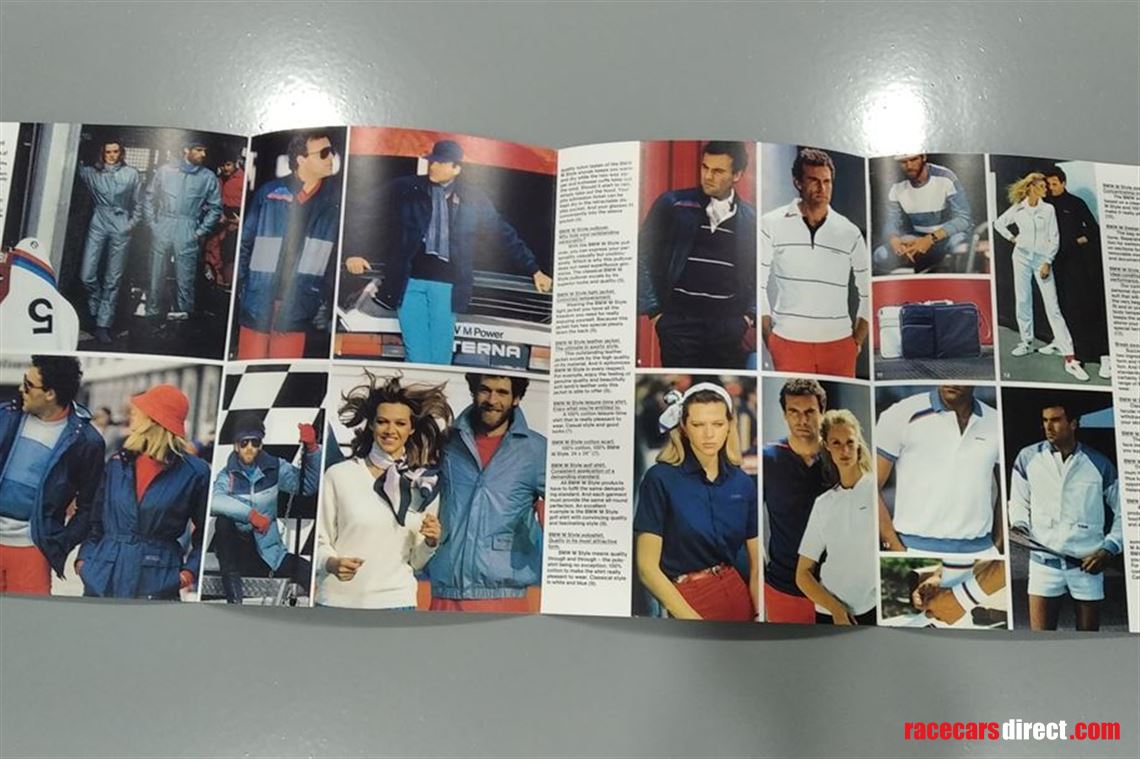 bmw-motorsport-cloth-accesories-brochure-cata