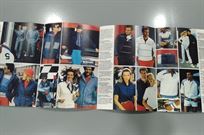 bmw-motorsport-cloth-accesories-brochure-cata