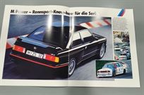 bmw-m3-e30-sport-evolution-brochure-catalog-n