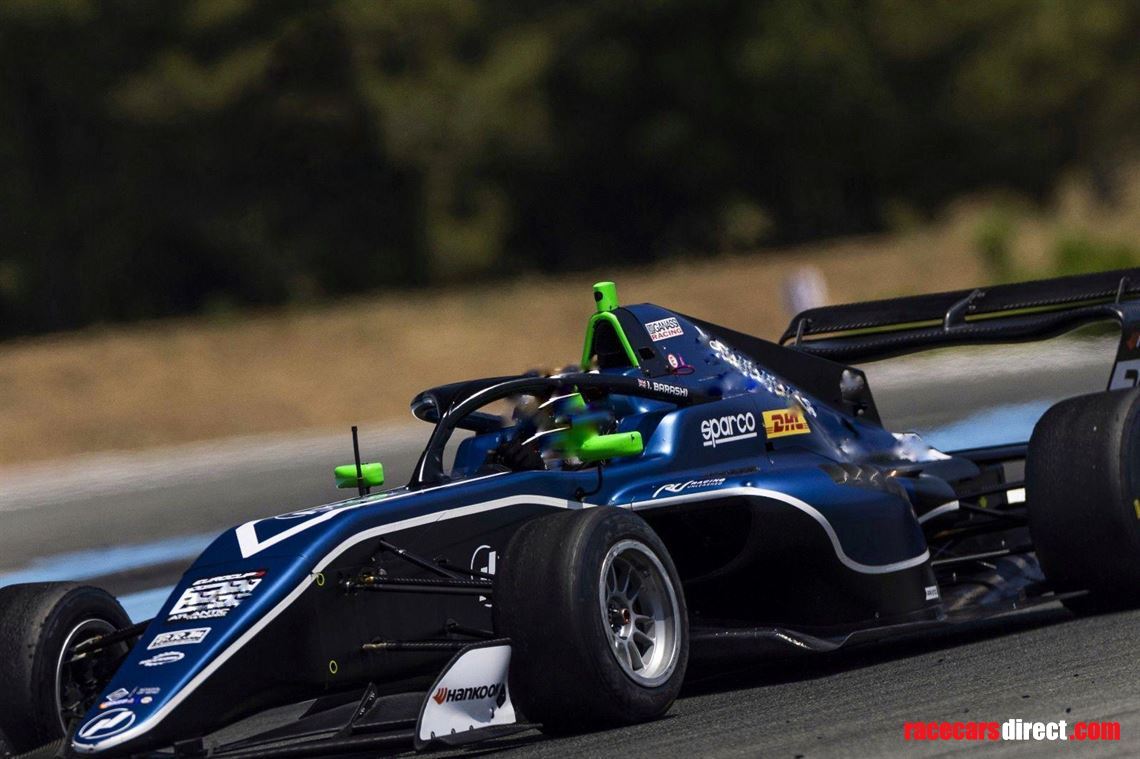 tatuus-t318-alfa-f3r---eurocup3-regional