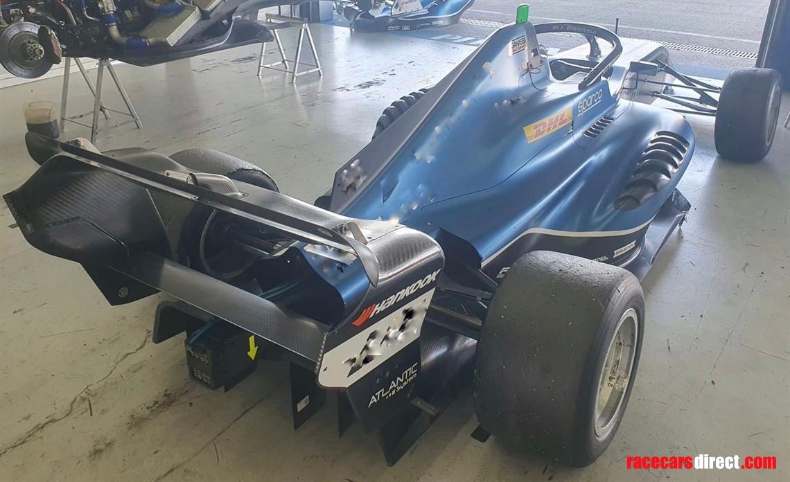 tatuus-t318-alfa-f3r---eurocup3-regional