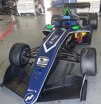 tatuus-t318-alfa-f3r---eurocup3-regional