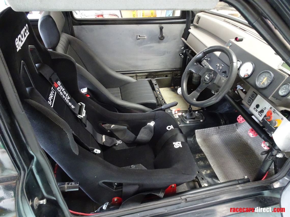 austin-metro-race-hill-climb-sprint