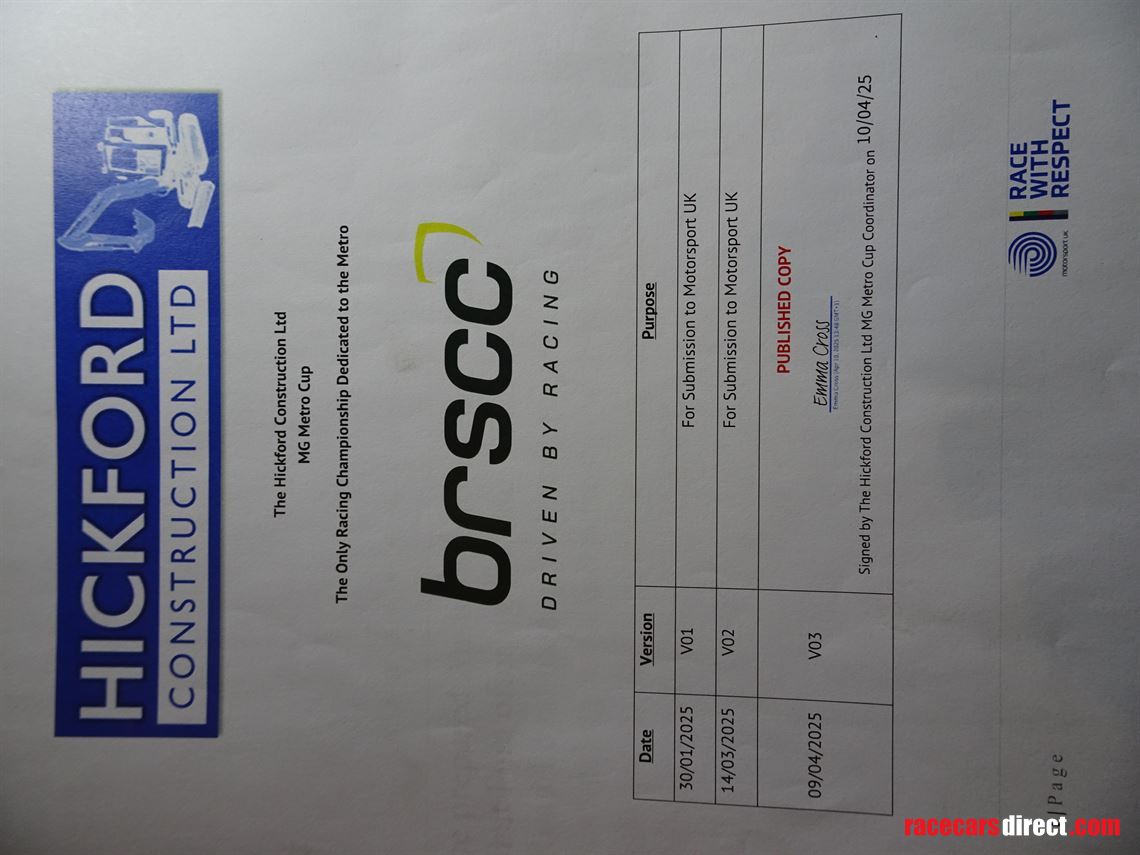 austin-metro-race-hill-climb-sprint