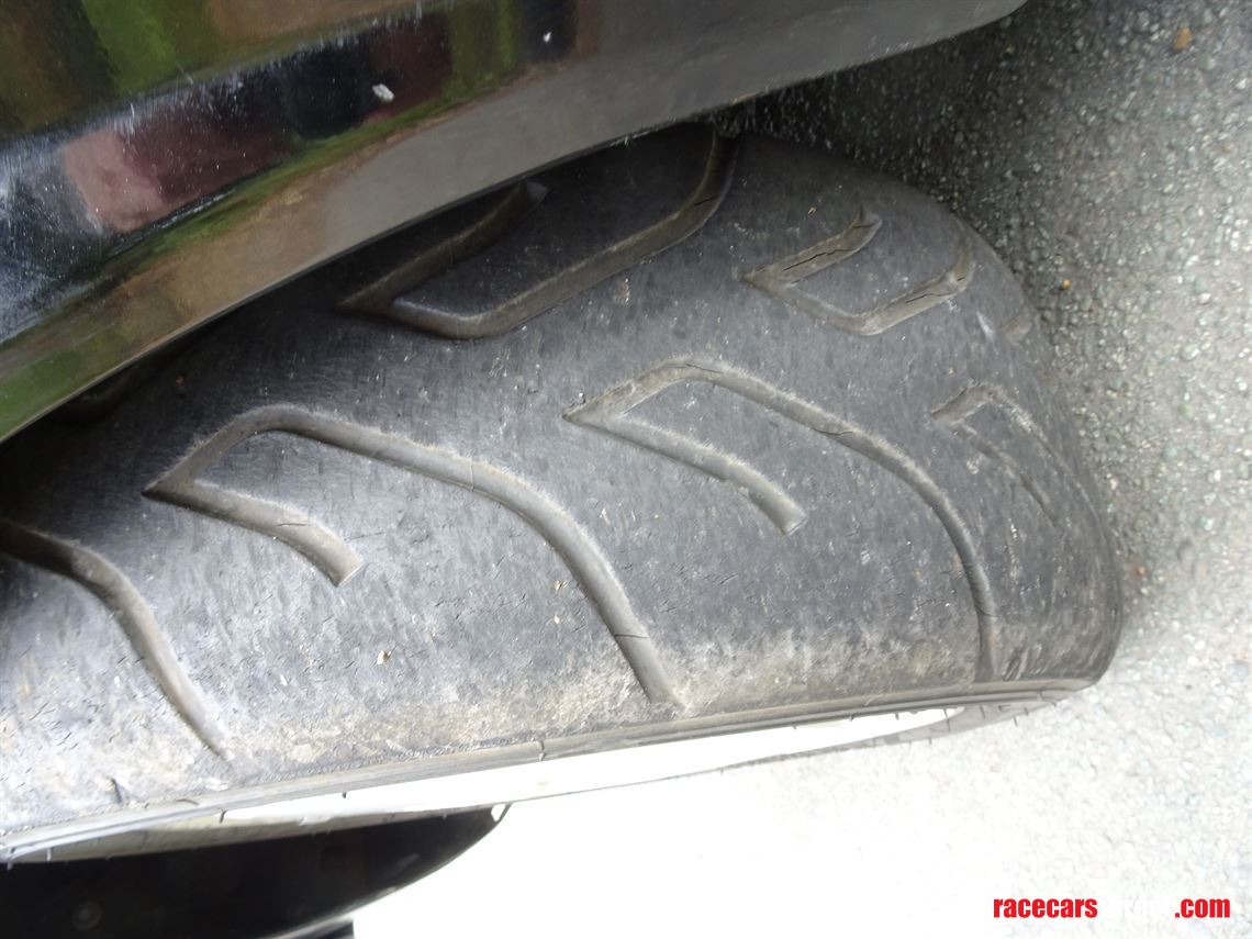 austin-metro-race-hill-climb-sprint