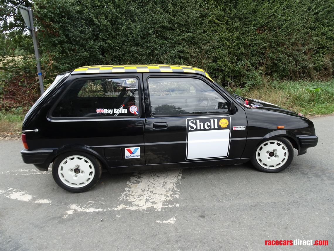 austin-metro-race-hill-climb-sprint