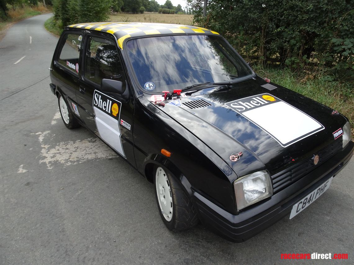 austin-metro-race-hill-climb-sprint
