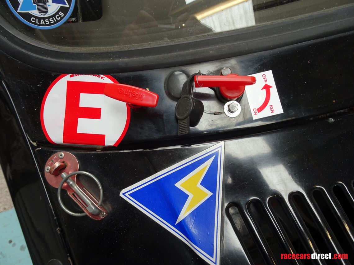 austin-metro-race-hill-climb-sprint