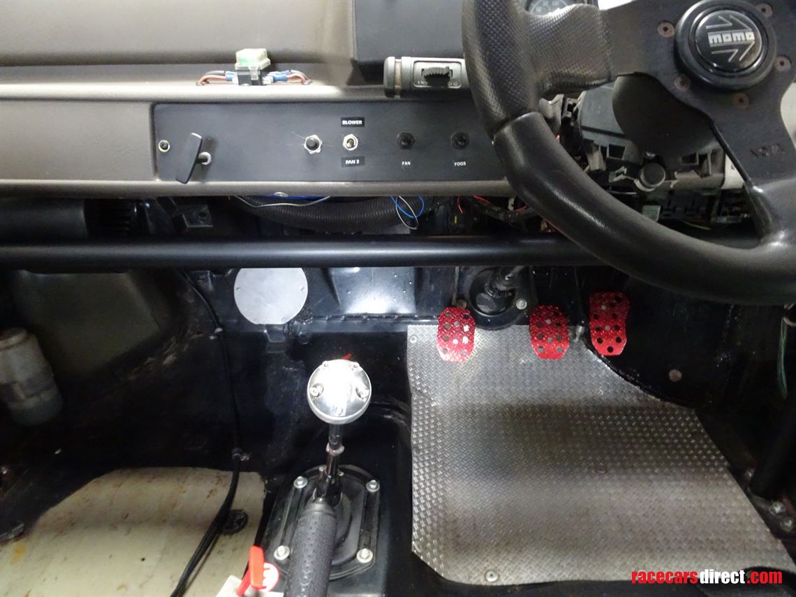 austin-metro-race-hill-climb-sprint