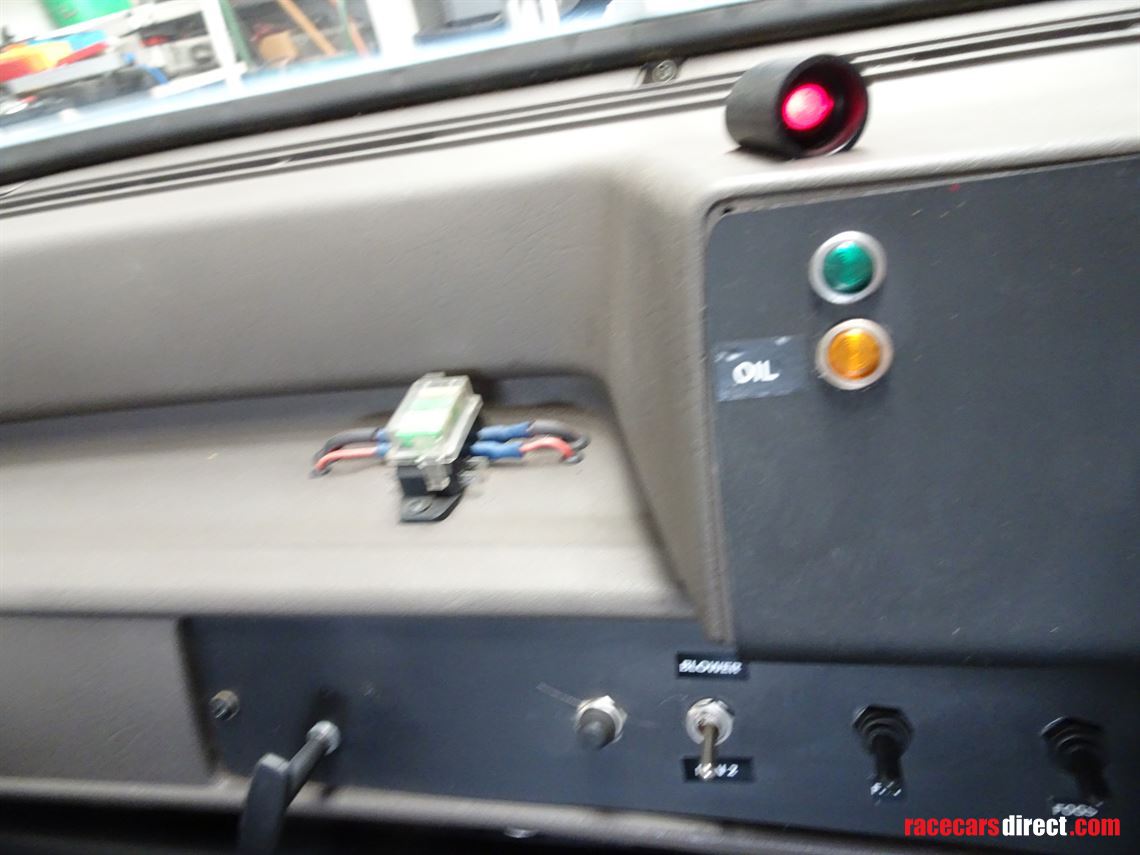 austin-metro-race-hill-climb-sprint