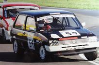 austin-metro-race-hill-climb-sprint