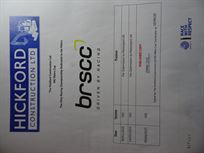 austin-metro-race-hill-climb-sprint