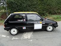 austin-metro-race-hill-climb-sprint