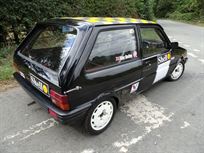 austin-metro-race-hill-climb-sprint