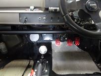 austin-metro-race-hill-climb-sprint