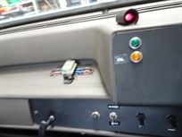 austin-metro-race-hill-climb-sprint