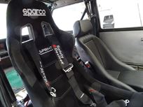 austin-metro-race-hill-climb-sprint