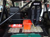 austin-metro-race-hill-climb-sprint