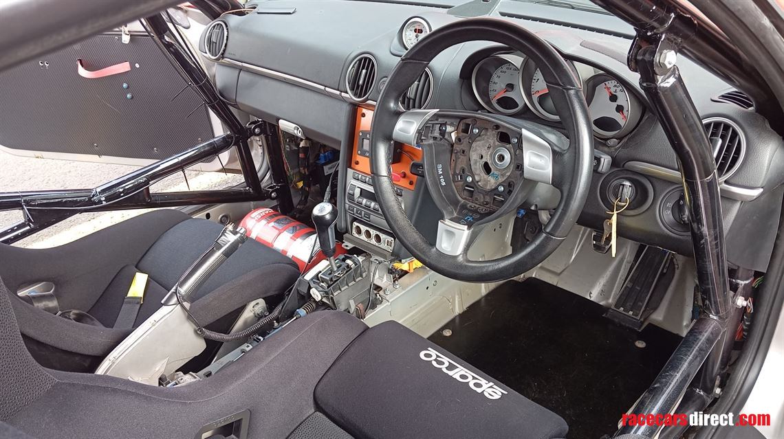 porsche-cayman-s-track-car-rhd