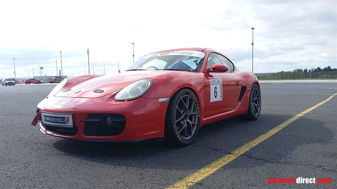 porsche-cayman-s-track-car-rhd